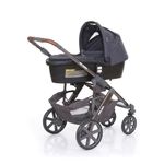 Carrinho-Triciclo-Salsa-4---Style-Street---ABC-Design-61236602-lateral2
