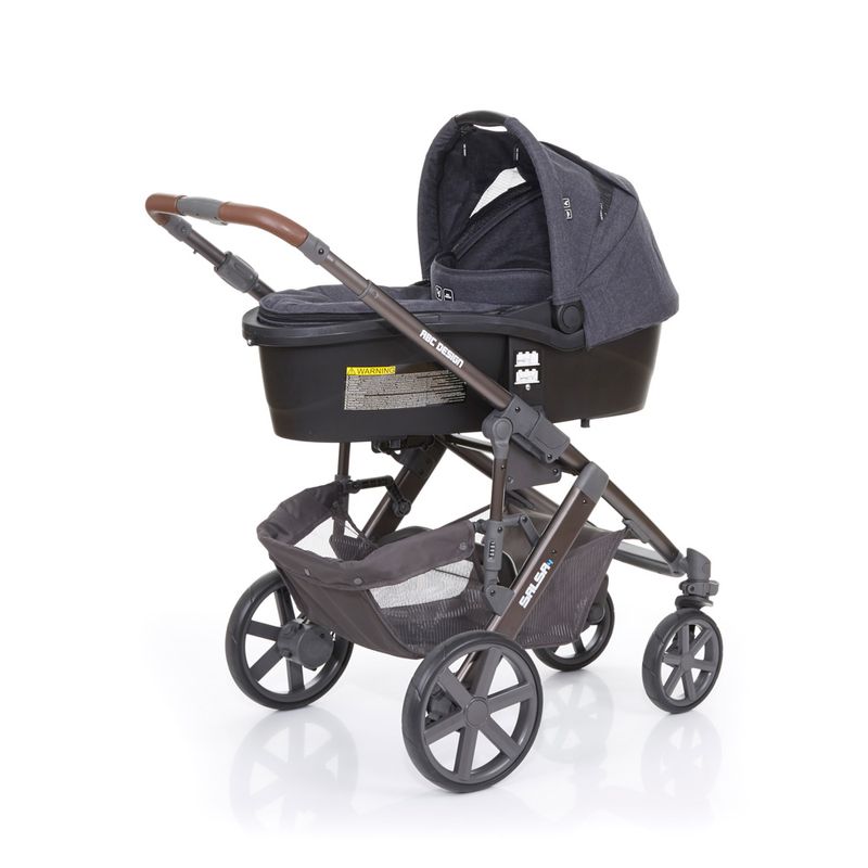 Carrinho-Triciclo-Salsa-4---Style-Street---ABC-Design-61236602-lateral2