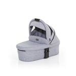 Moises-Carry-Cot---Graphite---ABC-Design-91238603-frente