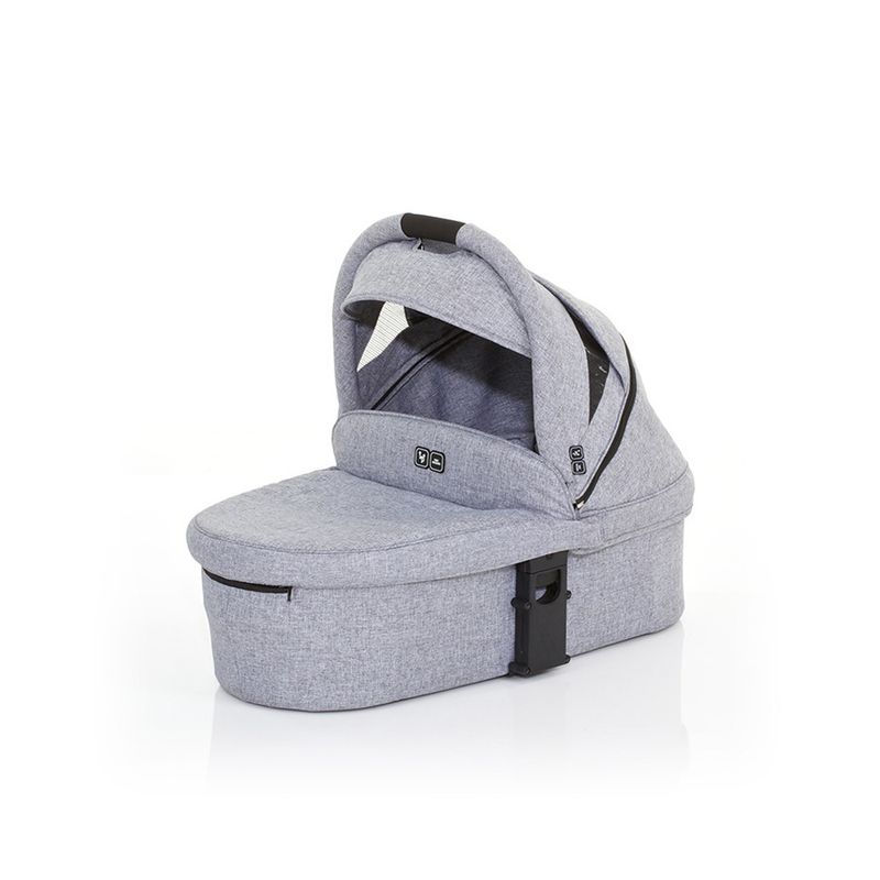 Moises-Carry-Cot---Graphite---ABC-Design-91238603-frente