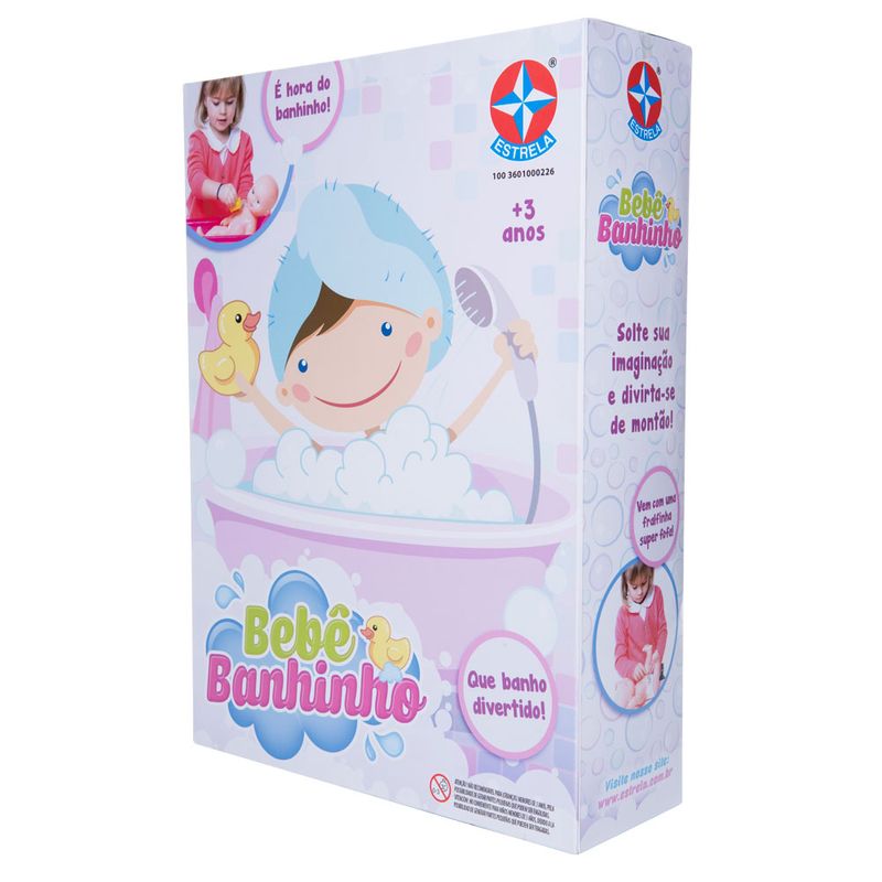 Embalagem-Boneca---Bebe-Banhinho---Estrela