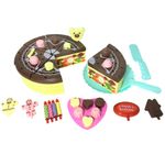 Conjunto-Creative-Fun---Faz-de-Conta---Bolo-de-Aniversario-de-Chocolate---Multkids