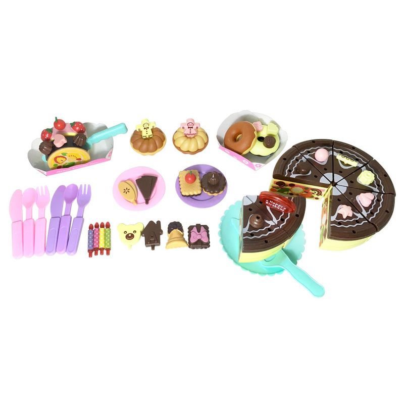 Conjunto-Creative-Fun---Faz-de-Conta---Festa-de-Aniversario---Multikids