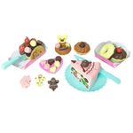 Conjunto-Creative-Fun---Faz-de-Conta---Hora-do-Cha-da-Tarde---Multikids