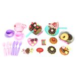 Conjunto-Creative-Fun---Faz-de-Conta---Sobremesas---Multikids