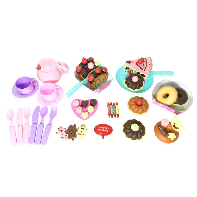 Conjunto-Creative-Fun---Faz-de-Conta---Sobremesas---Multikids