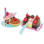 Conjunto-Creative-Fun---Faz-de-Conta---Sobremesas---Multikids