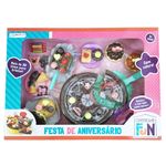 Conjunto-Creative-Fun---Faz-de-Conta---Festa-de-Aniversario---Multikids