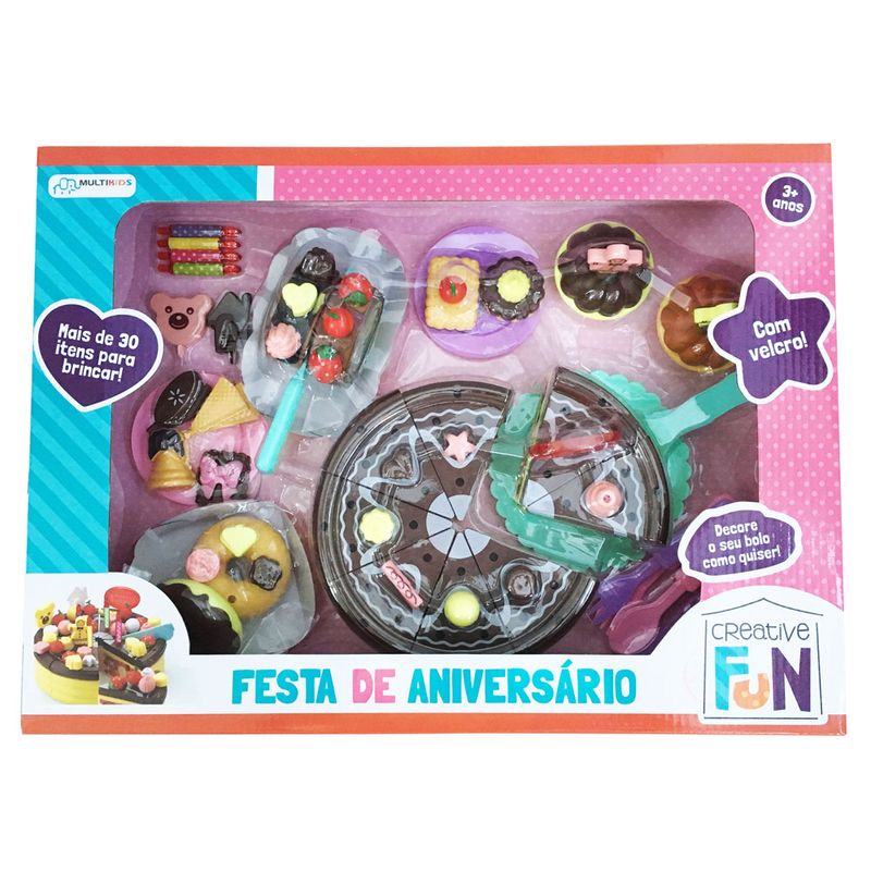 Conjunto-Creative-Fun---Faz-de-Conta---Festa-de-Aniversario---Multikids