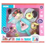 Conjunto-Creative-Fun---Faz-de-Conta---Hora-do-Cha-da-Tarde---Multikids