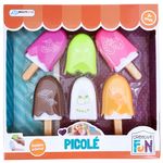 Conjunto-Creative-Fun---Faz-de-Conta---Picoles---Multikids