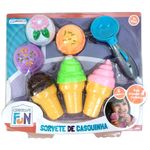 Conjunto-Creative-Fun---Faz-de-Conta---Sorvetes-de-Casquinha---Multikids