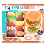 Jogo-Creative-Fun---Empilha-Burger---Multikids