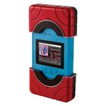 Minigame-Pokedex---Pokemon---Kalos---Tomy-T18584D-frente1