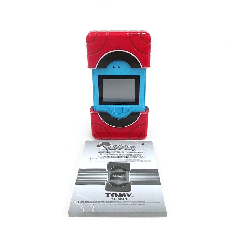 Minigame-Pokedex---Pokemon---Kalos---Tomy-T18584D-frente2