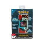 Minigame-Pokedex---Pokemon---Kalos---Tomy-T18584D-embalagem