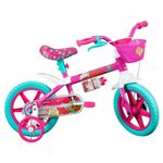 Bicicleta-Aro-12---Barbie---Rosa---Caloi