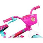 Bicicleta-Aro-12---Barbie---Rosa---Caloi