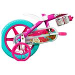 Bicicleta-Aro-12---Barbie---Rosa---Caloi