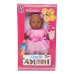Boneca-Bebe---Colecao-Adunni---Bailarina---Estrela-1003601000235-embalagem