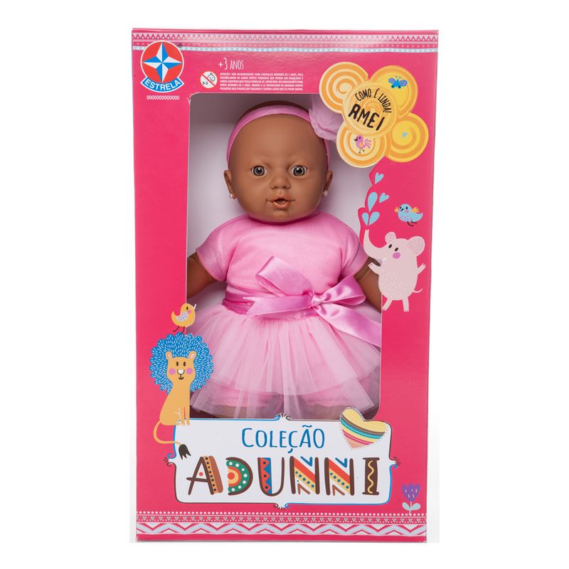 Boneca-Bebe---Colecao-Adunni---Bailarina---Estrela-1003601000235-embalagem