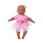 Boneca-Bebe---Colecao-Adunni---Bailarina---Estrela-1003601000235-frente