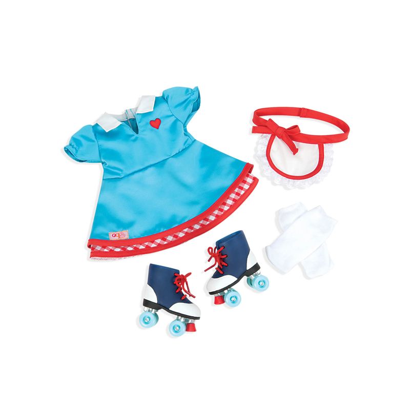 Conjunto-Azul-de-Patinacao---Our-Generation-158-frente