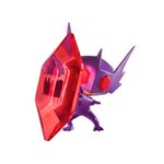 Mini-Figuras-Colecionaveis-Pokemon---Mega-Sableye---Tomy