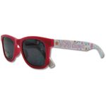 Oculos-Escuros-Infantil---Disney---Frozen---Euroswan