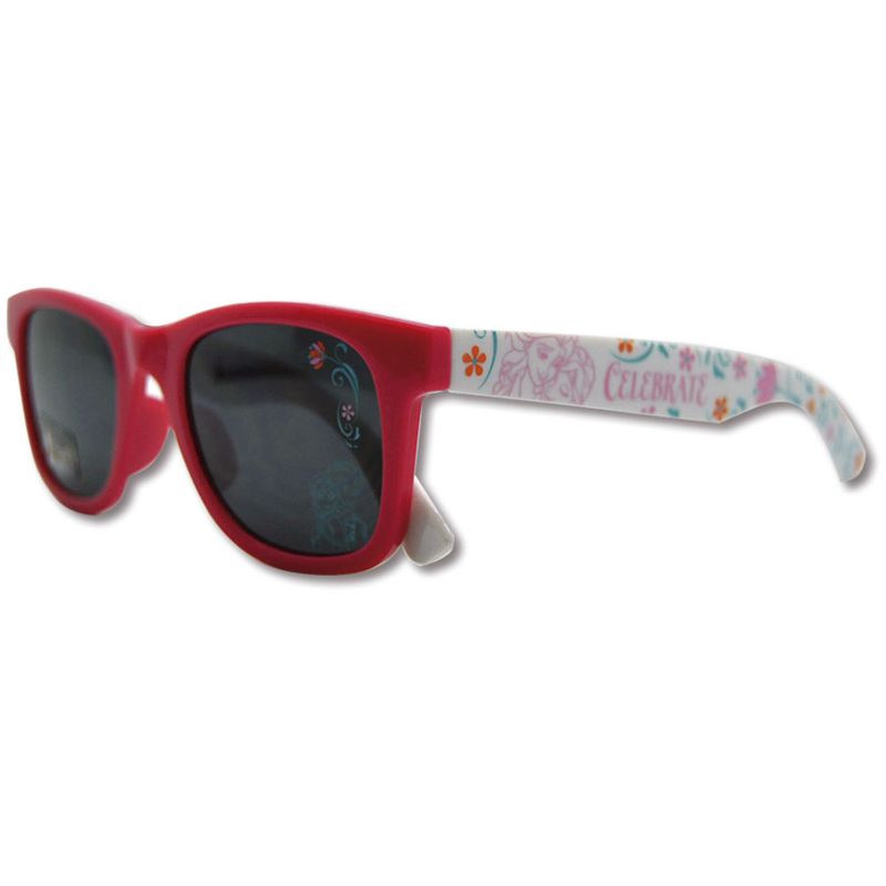 Oculos-Escuros-Infantil---Disney---Frozen---Euroswan