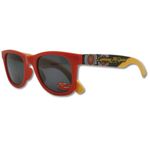 Oculos-Escuros-Infantil---Disney---Pixar---Carros---Euroswan