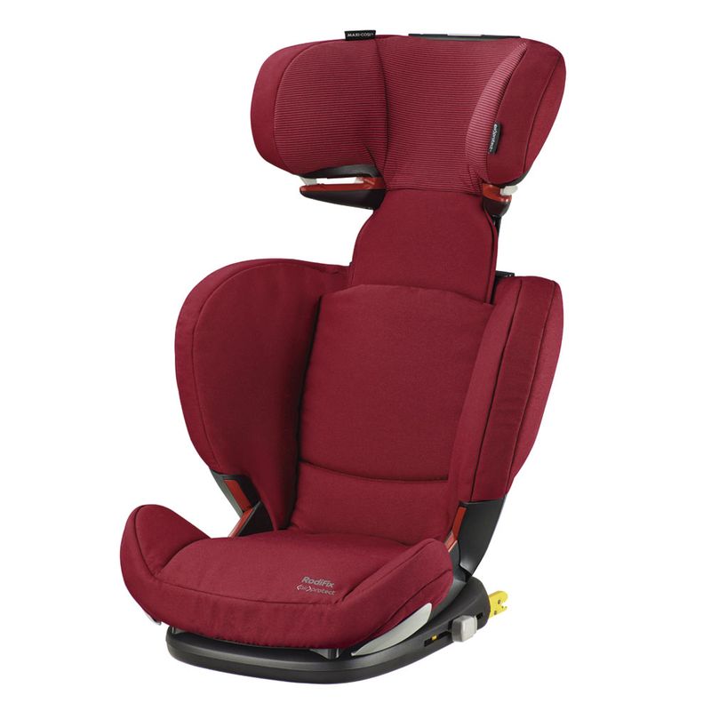 1-Cadeira-para-Auto-de-15-a-36-kg---Rodifix---Robin-Red---Maxi-Cosi