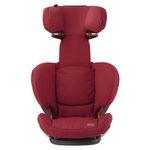 4-Cadeira-para-Auto-de-15-a-36-kg---Rodifix---Robin-Red---Maxi-Cosi