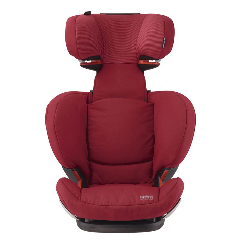 5-Cadeira-para-Auto-de-15-a-36-kg---Rodifix---Robin-Red---Maxi-Cosi