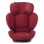 6-Cadeira-para-Auto-de-15-a-36-kg---Rodifix---Robin-Red---Maxi-Cosi