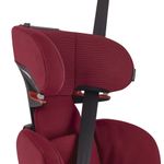 7-Cadeira-para-Auto-de-15-a-36-kg---Rodifix---Robin-Red---Maxi-Cosi