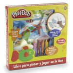 Conjunto-de-Artes---Livro-de-Atividades-Play-Doh---DTC