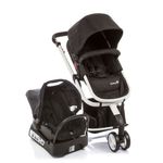 Travel-System-Mobi---Black-and-White---Safety-1St-