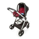 Travel-System-Discovery---Robin-Red---Maxi-Cosi