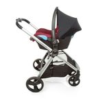 Travel-System-Discovery---Robin-Red---Maxi-Cosi