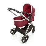 Travel-System-Discovery---Robin-Red---Maxi-Cosi