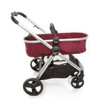 Travel-System-Discovery---Robin-Red---Maxi-Cosi