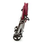 Travel-System-Discovery---Robin-Red---Maxi-Cosi