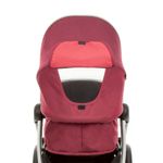 Travel-System-Discovery---Robin-Red---Maxi-Cosi