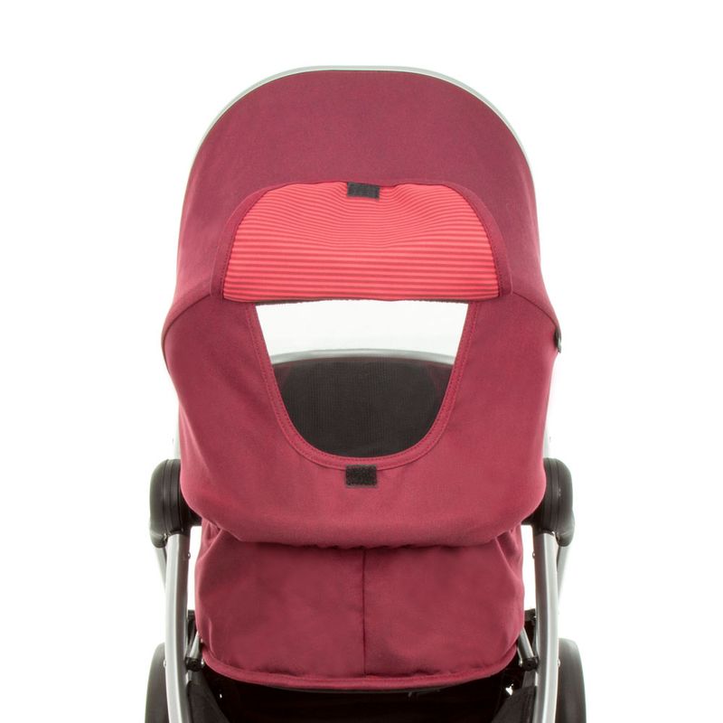 Travel-System-Discovery---Robin-Red---Maxi-Cosi