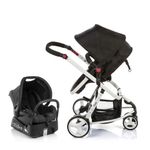 Travel-System-Mobi---Black-and-White---Safety-1St-