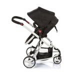 Travel-System-Mobi---Black-and-White---Safety-1St-
