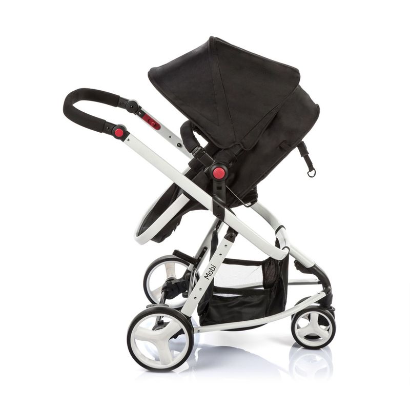 Travel-System-Mobi---Black-and-White---Safety-1St-