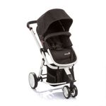 Travel-System-Mobi---Black-and-White---Safety-1St-