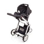 Travel-System-Mobi---Black-and-White---Safety-1St-